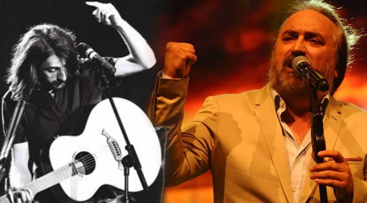 Kazım Koyuncu'nun son isteği ortaya çıktı! Volkan Konak'a 'Yanına al' diyerek vasiyet etmiş