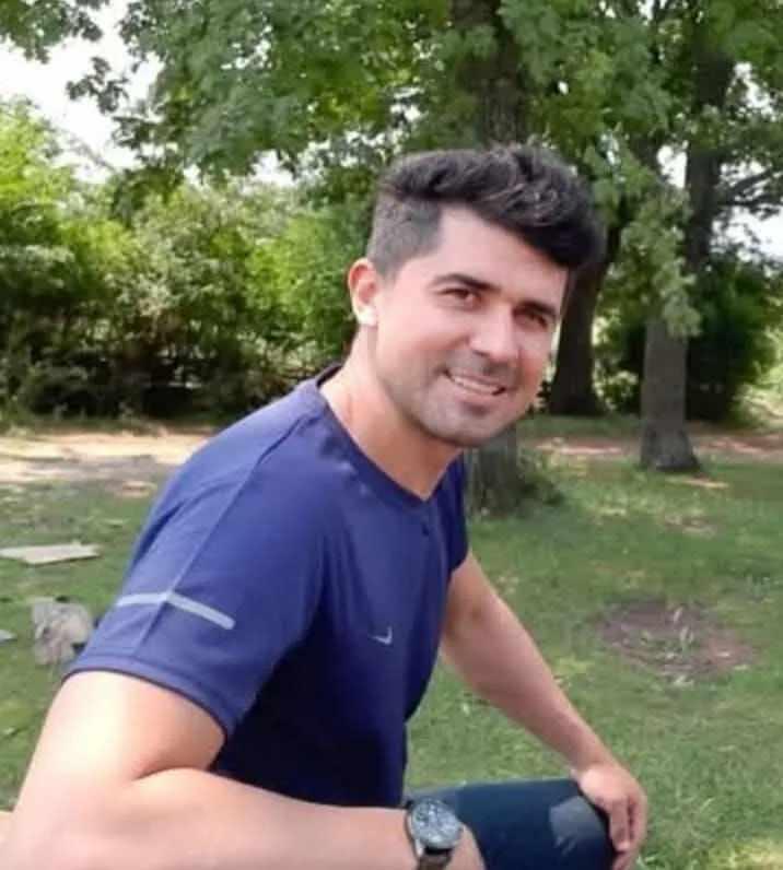 <p><span style="color:#B22222"><strong>HAVA PİLOT BİNBAŞI SERDAR USLU</strong></span></p>

<p>Görev sonrası Türkiye’ye gelen uçak kazasında hayatını kaybeden 39 yaşındaki <strong>Hava Pilot Binbaşı Serdar Uslu</strong>’nun şehit haberi ailesine ulaştırılırken Uslu’nun eşi Göknur Uslu’nun hamile olduğu şehit Binbaşı’nın dört ay sonra baba olacağı öğrenildi.</p>
