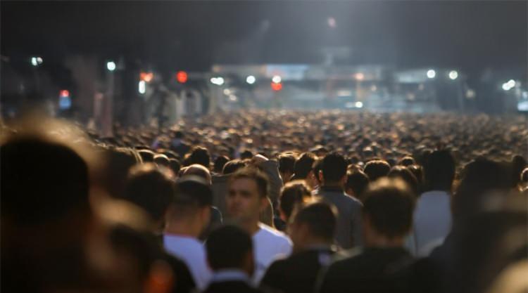 <p>Böylece e-Devlet Kapısı başta olmak üzere dijital devlet hizmetleri, en zor koşullarda bile kesintiye uğramadan sürdürülebilecek.”</p>
