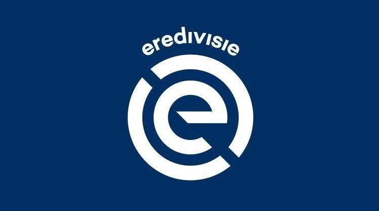 <p>15- Hollanda Eredivisie: 75.3 puan</p>
