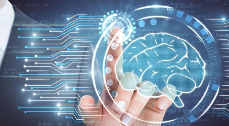 <p><span style="color:#FF0000"><em><strong>ABD'de yapılan yeni bir araştırma ile yapay zekanın en iyi anladığı dil belirlendi. 26 dilin test edildiği araştırmada İngilizcenin zirvede yer alması beklenirken ortaya çıkan sonuç herkesi şaşırttı.</strong></em></span></p>
