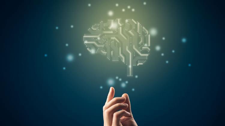 <p><strong>Her geçen gün hayatımızın bir parçası haline gelen yapay zeka, gündelik yaşamda sıkça kullanılıyor. ABD'nin Maryland Üniversitesi ile Microsoft'un ortak yürüttüğü yeni bir araştırma, yapay zekanın en iyi anladığı dili ortaya çıkardı.</strong></p>
