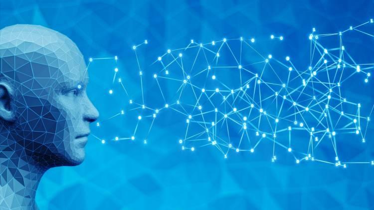 <p><strong>OpenAI, Google Gemini, Meta Llama, Qwen ve DeepSeek gibi önde gelen dev modellerin test edildiği çalışmada, 26 dil karşılaştırıldı.</strong></p>
