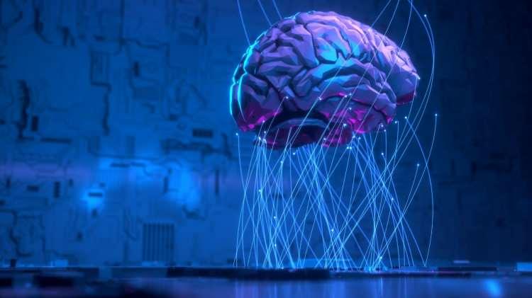 <p><strong>Bilim insanları, dikkat çeken sonuç için "Sonuçlar hem şaşırtıcı hem de mantık dışı görünüyor. Hiçbir modelde İngilizce en iyi sonuç vermedi. Polonya dili ise açık ara lider çıktı." değerlendirmesinde bulundu.</strong></p>
