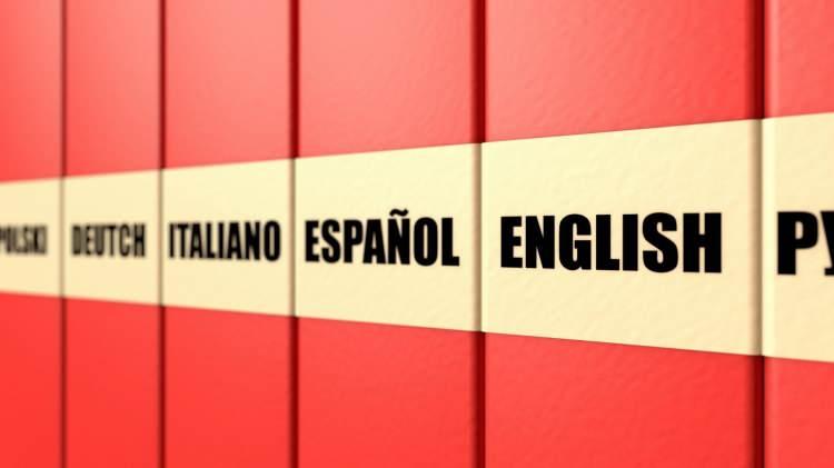 <p><strong>Yapay zeka sistemlerinin eğitildiği veri kümelerinde İngilizce ve Çince baskın olmasına rağmen çalışma sonucuna göre sıralama şu şekilde:</strong></p>

<p><span style="color:#0000FF"><strong>1- Lehçe (Polonya dili)  %88</strong></span></p>

<p><span style="color:#0000FF"><strong>2- Fransızca %87</strong></span></p>

<p><span style="color:#0000FF"><strong>3- İtalyanca %86</strong></span></p>

<p><span style="color:#0000FF"><strong>4- İspanyolca %85</strong></span></p>

<p><span style="color:#0000FF"><strong>5- Rusça %84</strong></span></p>

<p><span style="color:#0000FF"><strong>6- İngilizce %83,9</strong></span></p>

<p><span style="color:#0000FF"><strong>7- Ukraynaca %83,5</strong></span></p>

<p><span style="color:#0000FF"><strong>8- Portekizce %82</strong></span></p>

<p><span style="color:#0000FF"><strong>9- Almanca %81</strong></span></p>

<p><span style="color:#0000FF"><strong>10- Felemenkçe (Hollandaca) %80</strong></span></p>
