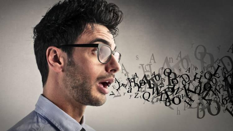 <p><strong>Bilim insanları, bu noktada insan dilinin yapısal zorluklarının algoritmalar için 'mantıklı' bir düzeyde değerlendirilebileceğini açıkladı.</strong></p>
