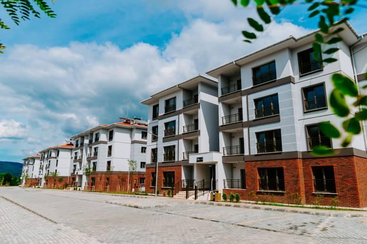 <p>e-Devlet başvuruları 18 Aralık tarihinde sona erecek. Banka şubeleri üzerinden yapılacak başvurular ise 19 Aralık gününe kadar devam edecek.</p>

<p> </p>
