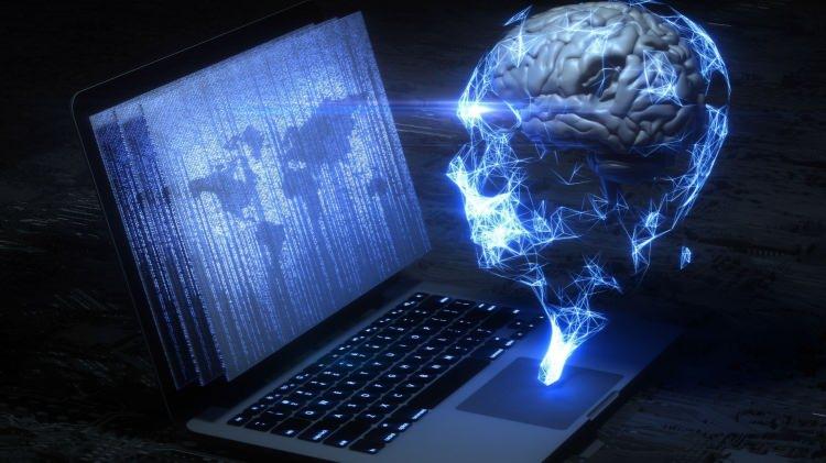 <p><strong>Japonya'da yer alan Nippon Telegraph ve Telephone telekomünikasyon şirketinin İletişim Bilimleri Laboratuvarı'nda çalışan araştırmacı Horikawa Tomoyasu, beyin taramaları ve yapay zeka kullanarak insanların zihnindeki görsel imgeleri doğru ve detaylı cümlelere dönüştüren bir yöntem geliştirdi.</strong></p>
