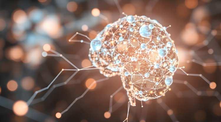 <p><span style="color:#B22222"><em><strong>Japonya'da bir bilim insanı, beyin görüntüleme yöntemleri ve yapay zekadan yararlanarak insanların zihninde canlandırdığı görüntüleri sözcüklere dökebilen "zihin betimleme" adlı yeni bir yöntem geliştirdi. Science Advances dergisinde yayımlanan çalışma, dünya çapında geniş yankı uyandırdı.</strong></em></span></p>
