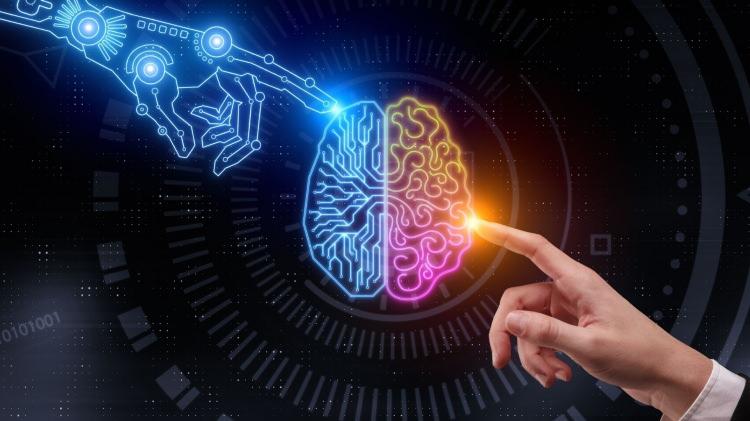 <p><strong>Bu teknikle katılımcıların videoları izlerken veya izlediklerini hatırlarken zihinlerinde canlandırdığı görüntüler "cümlelere" dönüştürülebildi. Horikawa, geliştirdiği tekniğe "zihin betimleme" ismini verdi.</strong></p>
