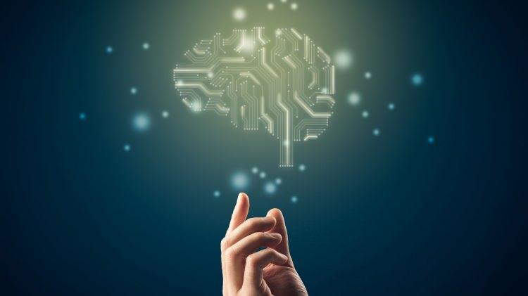 <p><strong>Videolara ait altyazılar ise büyük dil modelleri sayesinde sayısal dizilere dönüştürüldü. Ardından basit yapay zeka modelleri, bu sayısal diziler ile videolar izlenirken kaydedilen beyin aktivitelerini eşleştirecek şekilde eğitildi.</strong></p>
