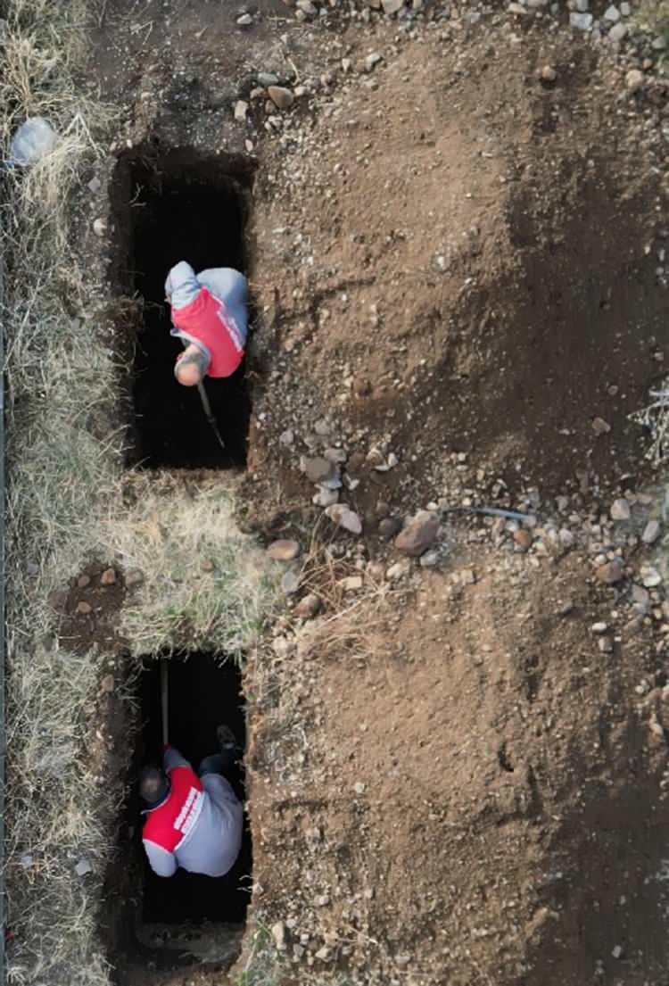 <p><span style="color:#A52A2A"><strong><em>Kaynak: DHA</em></strong></span></p>
