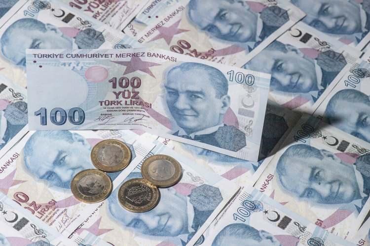 <p><span style="color:rgb(20, 35, 58)">Yüzde 31 oranında zam yapılırsa 28.956,24 TL'ye</span></p>
