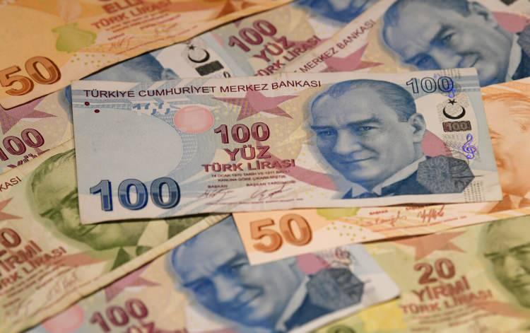 <p><span style="color:rgb(20, 35, 58)">Yüzde 33 oranında zam yapılırsa 29.398,32 TL'ye</span></p>
