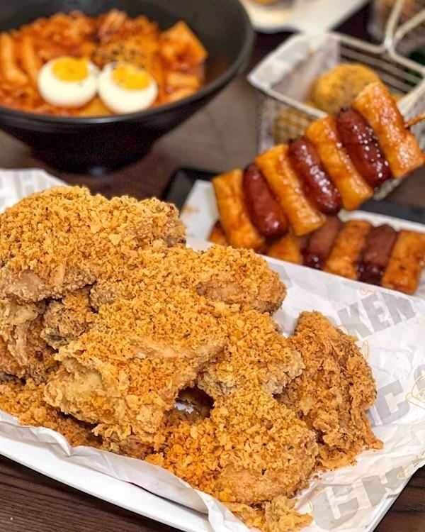 <p><strong>17. ZHAZIJI / ÇİN</strong></p>
