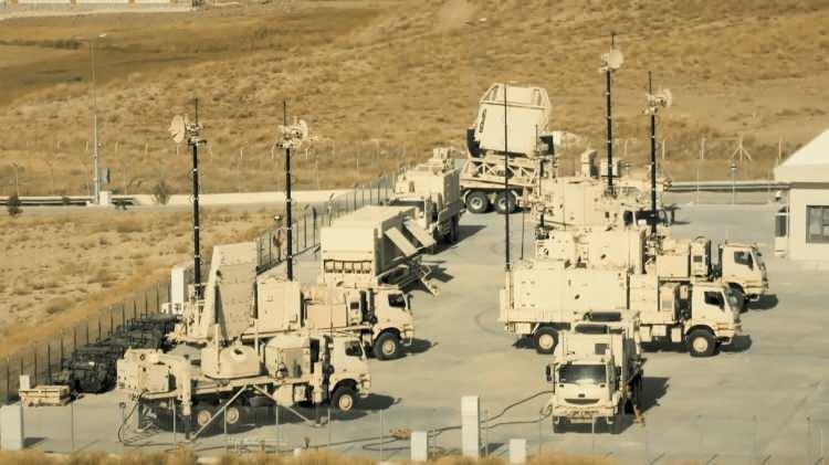 <p>Siyonistler, Türkiye'nin Doğu Akdeniz'deki etkin hamleleri karşısında harekete geçerek attıkları Türkiye karşıtı adımı itiraf ettiler...</p>
