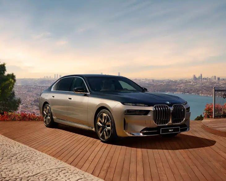 <p><span style="color:#B22222"><strong>BMW</strong></span></p>

<p> </p>

<p><strong>Kalan Batarya Kapasitesi :</strong></p>

<p><strong>%90.8</strong></p>
