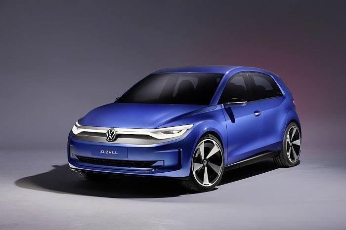 <p><span style="color:#B22222"><strong>VOLKSWAGEN </strong></span></p>

<p> </p>

<p><strong>Kalan Batarya Kapasitesi :</strong></p>

<p><strong>%93.9</strong></p>
