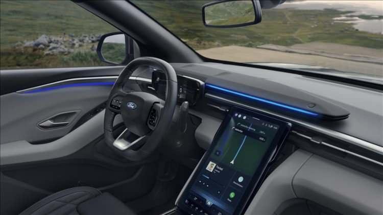 <p><span style="color:#B22222"><strong>FORD</strong></span></p>

<p> </p>

<p><strong>Kalan Batarya Kapasitesi :</strong></p>

<p><strong>%99.9</strong></p>

<p> </p>
