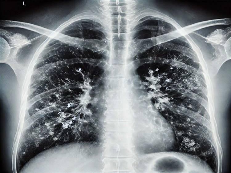 <p>Zatürre, pnömoni, akciğer iltihabı gibi durumlar hastaneye yatışa hatta oksijen desteği ihtiyacına sebep olabilecek klinik tablolara yol açabiliyor. Bu açıdan dikkat etmek lazım. Aile hekimine başvurduğunuzda ücretsiz grip aşınızı olabilirsiniz" dedi.</p>
