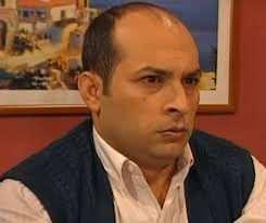 <p><strong>Özellikle Okan Selvi'nin oynadığı "Haydar" karakteri, zeki halleri ve temiz kalbiyle akıllarda yer edinmişti.</strong></p>
