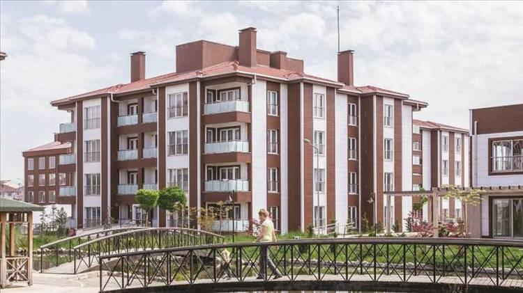 <p>BARTIN: bin 620 konut<br />
<br />
Merkez, Amasra, Kurucaşile ve Ulus ilçelerinde yapılacak</p>
