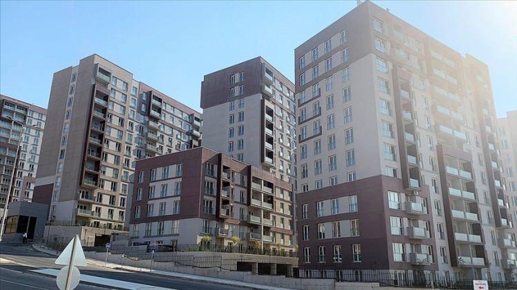 <p>VAN: 6 bin 803 konut</p>

<p>Merkez, Başkale, Çaldıran, Erciş, Gevaş, Gürpınar, Muradiye, Özalp ve Saray ilçelerinde yapılacak.</p>
