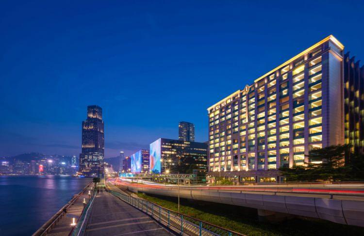 <p>4- Hong Kong - Tsim Sha Tsui</p>

<p> </p>

<p> </p>

<p><strong>Yıllık metrekare başına kira ücreti: 13 bin 907</strong></p>

<p> </p>

<p> </p>
