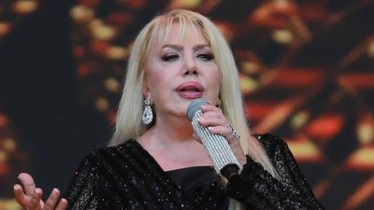 <p><span style="color:#800080"><strong>YASAL YOLLA HAKKINI ARAYACAK</strong></span></p>
