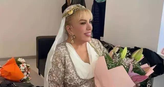 <p>Koşan'ın avukatı sosyal medya hesabında yaptığı paylaşımla haksızlığın giderilmesi için yasal yollara başvuracaklarını şu sözlerle dile getirdi:</p>
