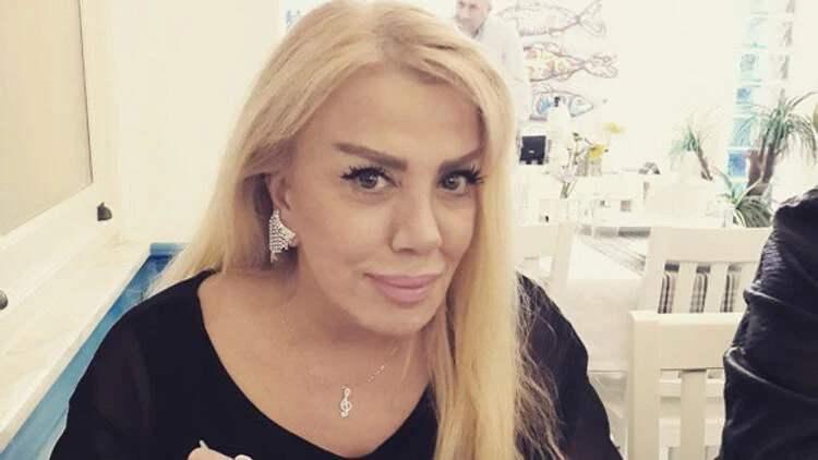 <p><span style="color:#800080"><strong>"HİÇBİR ÜCRET ALMADIK"</strong></span></p>
