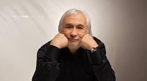 <p><span style="color:#800080"><strong><em>"Sahnelenen 2 oyundan da ücret almadık. 6 dakikalık bir rolümüz vardı. Bizi taşıyamadılar."</em></strong></span></p>
