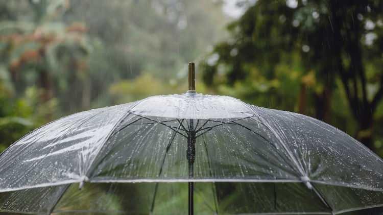 <p><span style="color:rgb(38, 38, 38)">Çevre, Şehircilik ve İklim Değişikliği Bakanlığı </span><a href="https://www.hurriyet.com.tr/hava-durumu/" target="_blank">Meteoroloji</a><span style="color:rgb(38, 38, 38)"> Genel Müdürlüğü Hava Tahmin Uzmanı Fevzi Burak Tekin, hafta sonu ve mnümüzdeki hafta için beklenen hava durumuna ilişkin değerlendirmelerde bulundu.</span></p>
