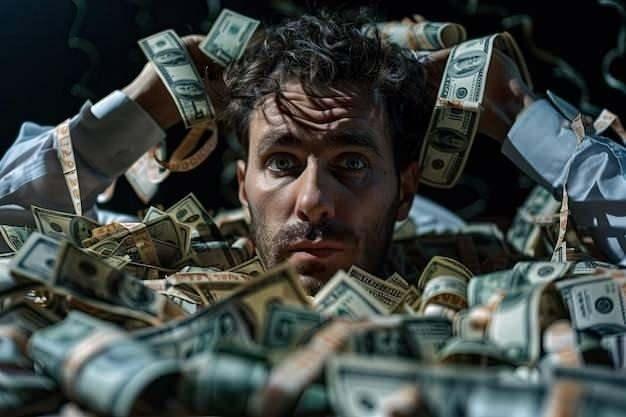 <p><span style="color:#B22222"><strong>İŞTE VATANDAŞI EN BORÇLU ÜLKELER!</strong></span></p>
