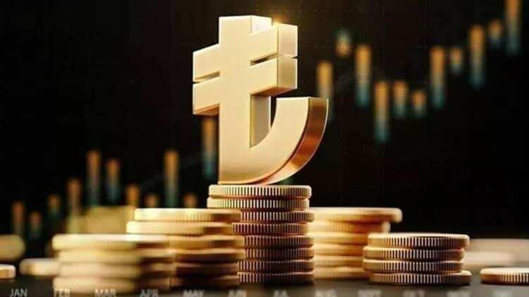 <p><span style="color:#B22222"><strong>TÜRKİYE LİSTEDEKİ SIRASIYLA DÜNYAYI ŞAŞIRTACAK</strong></span></p>

<p> </p>

<p>Listeye göre Türkiye, kritik adımlar atarak dikkat çeken bir konuma gelecek. Bazı dünya devlerini geride bırakması bekleniyor.</p>

<p> </p>

<p>Yahoo Finance’ın aktardığı Fathom Consulting raporuna göre, 2100’de dünyanın en büyük 25 ekonomisi belirlendi. Peki bu ülkeler hangileri?</p>
