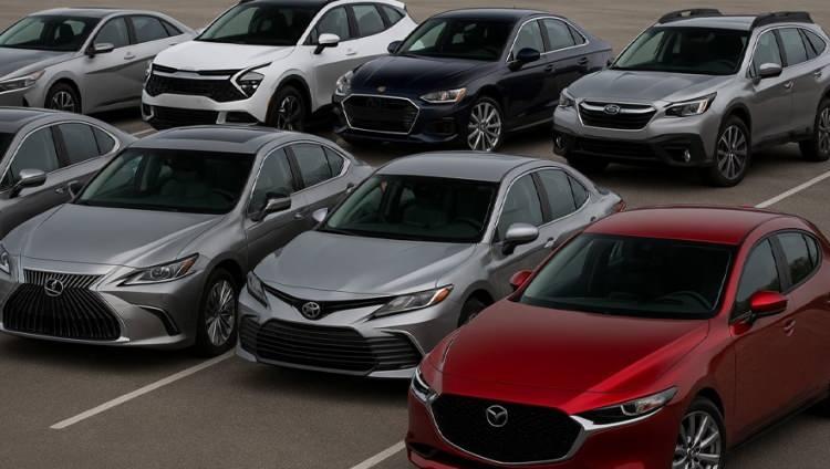 <p>Bu rakamlar özellikle matrahı yüksek olan araçlarda nihai satış fiyatını önemli ölçüde yukarı çekiyor.</p>
