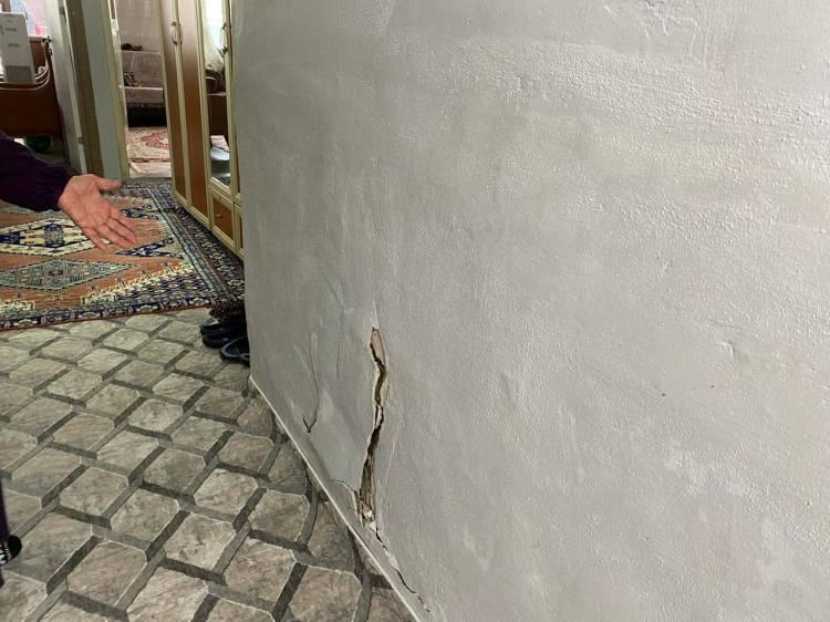 <p><span style="color:#A52A2A"><em><strong>Kaynak: DHA</strong></em></span></p>
