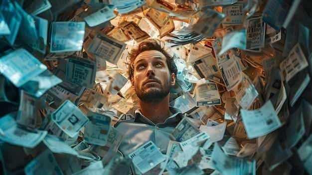 <p><span style="color:#B22222"><strong>KREDİ KAMPANYALARI BORÇ YÜKÜNÜ BÜYÜTÜYOR</strong></span></p>

<p> </p>

<p>Hanehalkı borcu artık birçok ülke için ciddi bir risk olarak görülüyor. Gelişmiş ekonomilerde borçluluk oranları her yıl daha da artıyor. <strong>Bankaların sunduğu kredi kampanyaları, tüketicileri borçlanmaya yönlendiriyor.</strong></p>
