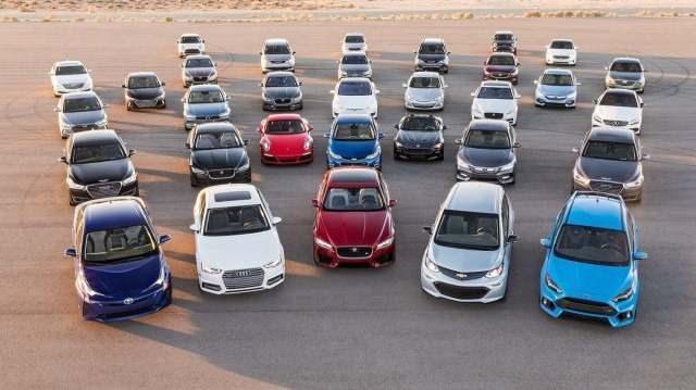 <p><strong>FİYATLAR 500 BİN LİRA ARTACAK</strong></p>

<p>Bu kapsamda yarından itibaren bazı araçların fiyatlarında 500 bin liralık artış olacak.</p>
