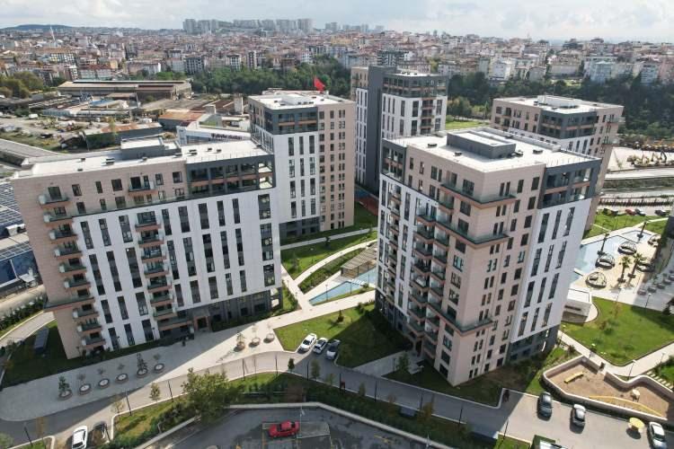 <p>Pendik (9.712)</p>
