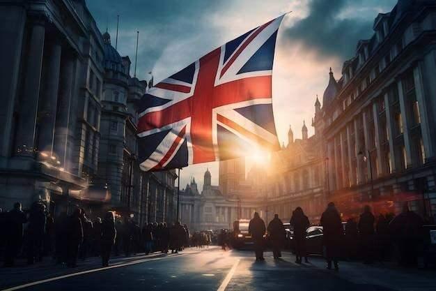 <p><strong><span style="color:#B22222">10)  BİRLEŞİK KRALLIK</span>  |  Nüfus tahmini: 70,4 milyon kişi</strong></p>

<p> </p>

<p>Birleşik Krallık, 2100 yılına kadar dünyanın en büyük ekonomileri listemizde yer almaktadır. Ülkenin 2100 yılına kadar küresel ekonomide %1,55'lik bir paya sahip olması beklenmektedir. Ülke nüfusunun 2100 yılında 70.485.000'e ulaşacağı tahmin edilmektedir. Ülkenin<span style="color:#B22222"> 2100 yılında 6,96 trilyon dolarlık bir GSYH'ye sahip</span> olacağı öngörülmektedir.</p>
