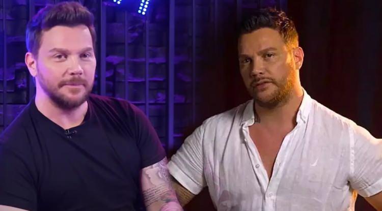 <p><span style="color:#B22222"><em><strong>Sosyal medyada viral olan 'prenses erkek' tartışmasına ünlü şarkıcı Sinan Akçıl'dan tepki geldi. Erkeklerin söz konusu davranışları sergilememesi gerektiğinin altını çizen Akçıl, "Türk milleti prenses erkek sevmez" diyerek tartışmaya son noktayı koydu.</strong></em></span></p>
