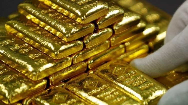 <p><strong>12- MEKSİKA</strong></p>

<p> </p>

<p>1.4 BİN TON</p>
