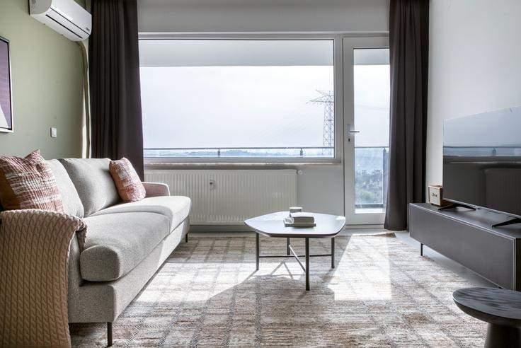 <p>Bahçelievler (9.450)</p>
