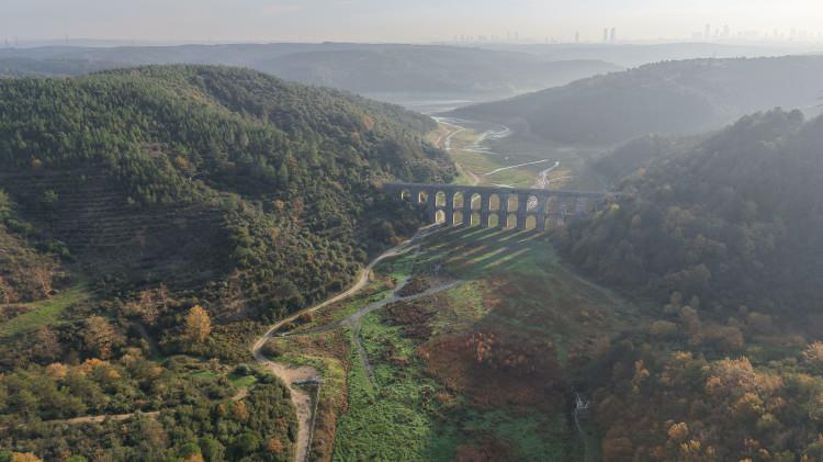 <p>ELMALI %50,68</p>

<p> </p>
