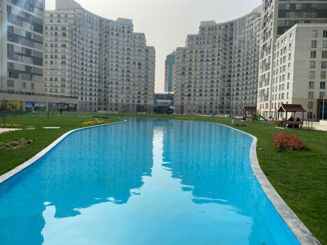 <p>Başakşehir (9.712)</p>
