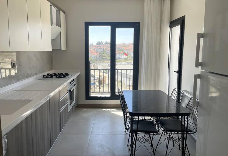 <p>Ümraniye (7.044)</p>
