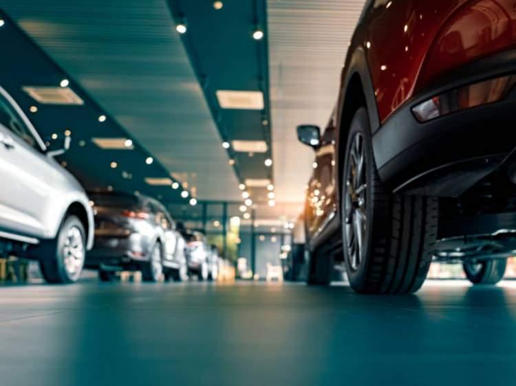 <p>Uygulama ile mevcut yüzde 10'luk gümrük vergisine ek olarak uygulanacak oranlar şöyle:</p>
