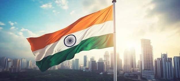 <p><strong><span style="color:#B22222">28)  HİNDİSTAN </span> |  YÜZDE 42.9</strong></p>
