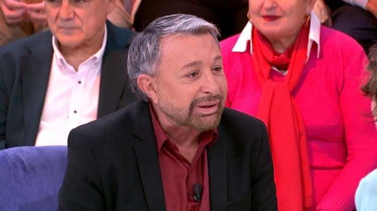 <p><span style="color:#FF0000"><strong>YAKIN DOSTU CANLI YAYINDA GÖZYAŞLARINA BOĞULDU</strong></span></p>

<p><strong>Korkunç olay, İspanya'da geniş yankı uyandırırken ünlü sanatçının yakın dostu José Manuel Parada, katıldığı bir programda arkadaşının ölüm haberini gözyaşları içinde duyurdu.</strong></p>
